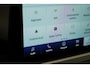 Ford Kuga 2.5 PHEV Titanium | SoH 90% | Navigatie | Carplay | Lm velgen | Cruise control
