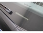 Ford Kuga 2.5 PHEV Titanium | SoH 90% | Navigatie | Carplay | Lm velgen | Cruise control