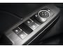 Ford Kuga 2.5 PHEV Titanium | SoH 90% | Navigatie | Carplay | Lm velgen | Cruise control