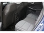 Ford Kuga 2.5 PHEV Titanium | SoH 90% | Navigatie | Carplay | Lm velgen | Cruise control