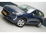 Ford Kuga 2.5 PHEV Titanium | SoH 90% | Navigatie | Carplay | Lm velgen | Cruise control