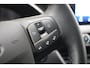 Ford Kuga 2.5 PHEV Titanium | SoH 90% | Navigatie | Carplay | Lm velgen | Cruise control