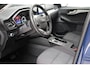Ford Kuga 2.5 PHEV Titanium | SoH 90% | Navigatie | Carplay | Lm velgen | Cruise control