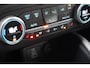 Ford Kuga 2.5 PHEV Titanium | SoH 90% | Navigatie | Carplay | Lm velgen | Cruise control