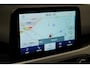 Ford Kuga 2.5 PHEV Titanium | SoH 90% | Navigatie | Carplay | Lm velgen | Cruise control