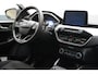 Ford Kuga 2.5 PHEV Titanium | SoH 90% | Navigatie | Carplay | Lm velgen | Cruise control