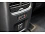 Ford Kuga 2.5 PHEV Titanium | SoH 90% | Navigatie | Carplay | Lm velgen | Cruise control