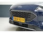 Ford Kuga 2.5 PHEV Titanium | SoH 90% | Navigatie | Carplay | Lm velgen | Cruise control