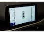 Ford Kuga 2.5 PHEV Titanium | SoH 90% | Navigatie | Carplay | Lm velgen | Cruise control