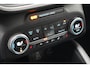 Ford Kuga 2.5 PHEV Titanium | SoH 90% | Navigatie | Carplay | Lm velgen | Cruise control