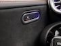 Mercedes-Benz CLA 180 AMG Sport Automaat (GROOT NAVI, LOGISCH NAP, CAMERA, LEDER, SPORTSTOELEN, GETINT GLAS, STOELVERWARMING, ELEK ACHTERKLEP, NIEUWSTAAT)