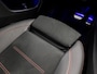 Mercedes-Benz CLA 180 AMG Sport Automaat (GROOT NAVI, LOGISCH NAP, CAMERA, LEDER, SPORTSTOELEN, GETINT GLAS, STOELVERWARMING, ELEK ACHTERKLEP, NIEUWSTAAT)