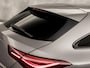 Mercedes-Benz CLA 180 AMG Sport Automaat (GROOT NAVI, LOGISCH NAP, CAMERA, LEDER, SPORTSTOELEN, GETINT GLAS, STOELVERWARMING, ELEK ACHTERKLEP, NIEUWSTAAT)