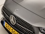 Mercedes-Benz CLA 180 AMG Sport Automaat (GROOT NAVI, LOGISCH NAP, CAMERA, LEDER, SPORTSTOELEN, GETINT GLAS, STOELVERWARMING, ELEK ACHTERKLEP, NIEUWSTAAT)
