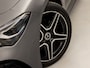 Mercedes-Benz CLA 180 AMG Sport Automaat (GROOT NAVI, LOGISCH NAP, CAMERA, LEDER, SPORTSTOELEN, GETINT GLAS, STOELVERWARMING, ELEK ACHTERKLEP, NIEUWSTAAT)