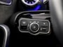 Mercedes-Benz CLA 180 AMG Sport Automaat (GROOT NAVI, LOGISCH NAP, CAMERA, LEDER, SPORTSTOELEN, GETINT GLAS, STOELVERWARMING, ELEK ACHTERKLEP, NIEUWSTAAT)