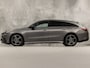 Mercedes-Benz CLA 180 AMG Sport Automaat (GROOT NAVI, LOGISCH NAP, CAMERA, LEDER, SPORTSTOELEN, GETINT GLAS, STOELVERWARMING, ELEK ACHTERKLEP, NIEUWSTAAT)