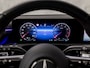 Mercedes-Benz CLA 180 AMG Sport Automaat (GROOT NAVI, LOGISCH NAP, CAMERA, LEDER, SPORTSTOELEN, GETINT GLAS, STOELVERWARMING, ELEK ACHTERKLEP, NIEUWSTAAT)