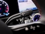 Mercedes-Benz CLA 180 AMG Sport Automaat (GROOT NAVI, LOGISCH NAP, CAMERA, LEDER, SPORTSTOELEN, GETINT GLAS, STOELVERWARMING, ELEK ACHTERKLEP, NIEUWSTAAT)