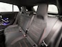 Mercedes-Benz CLA 180 AMG Sport Automaat (GROOT NAVI, LOGISCH NAP, CAMERA, LEDER, SPORTSTOELEN, GETINT GLAS, STOELVERWARMING, ELEK ACHTERKLEP, NIEUWSTAAT)