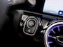 Mercedes-Benz CLA 180 AMG Sport Automaat (GROOT NAVI, LOGISCH NAP, CAMERA, LEDER, SPORTSTOELEN, GETINT GLAS, STOELVERWARMING, ELEK ACHTERKLEP, NIEUWSTAAT)