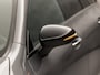 Mercedes-Benz CLA 180 AMG Sport Automaat (GROOT NAVI, LOGISCH NAP, CAMERA, LEDER, SPORTSTOELEN, GETINT GLAS, STOELVERWARMING, ELEK ACHTERKLEP, NIEUWSTAAT)