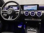 Mercedes-Benz CLA 180 AMG Sport Automaat (GROOT NAVI, LOGISCH NAP, CAMERA, LEDER, SPORTSTOELEN, GETINT GLAS, STOELVERWARMING, ELEK ACHTERKLEP, NIEUWSTAAT)