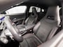 Mercedes-Benz CLA 180 AMG Sport Automaat (GROOT NAVI, LOGISCH NAP, CAMERA, LEDER, SPORTSTOELEN, GETINT GLAS, STOELVERWARMING, ELEK ACHTERKLEP, NIEUWSTAAT)