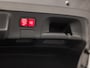 Mercedes-Benz CLA 180 AMG Sport Automaat (GROOT NAVI, LOGISCH NAP, CAMERA, LEDER, SPORTSTOELEN, GETINT GLAS, STOELVERWARMING, ELEK ACHTERKLEP, NIEUWSTAAT)