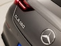 Mercedes-Benz CLA 180 AMG Sport Automaat (GROOT NAVI, LOGISCH NAP, CAMERA, LEDER, SPORTSTOELEN, GETINT GLAS, STOELVERWARMING, ELEK ACHTERKLEP, NIEUWSTAAT)