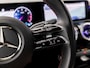 Mercedes-Benz CLA 180 AMG Sport Automaat (GROOT NAVI, LOGISCH NAP, CAMERA, LEDER, SPORTSTOELEN, GETINT GLAS, STOELVERWARMING, ELEK ACHTERKLEP, NIEUWSTAAT)