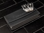 Mercedes-Benz CLA 180 AMG Sport Automaat (GROOT NAVI, LOGISCH NAP, CAMERA, LEDER, SPORTSTOELEN, GETINT GLAS, STOELVERWARMING, ELEK ACHTERKLEP, NIEUWSTAAT)