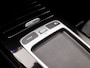 Mercedes-Benz CLA 180 AMG Sport Automaat (GROOT NAVI, LOGISCH NAP, CAMERA, LEDER, SPORTSTOELEN, GETINT GLAS, STOELVERWARMING, ELEK ACHTERKLEP, NIEUWSTAAT)