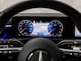 Mercedes-Benz CLA 180 AMG Sport Automaat (GROOT NAVI, LOGISCH NAP, CAMERA, LEDER, SPORTSTOELEN, GETINT GLAS, STOELVERWARMING, ELEK ACHTERKLEP, NIEUWSTAAT)