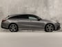 Mercedes-Benz CLA 180 AMG Sport Automaat (GROOT NAVI, LOGISCH NAP, CAMERA, LEDER, SPORTSTOELEN, GETINT GLAS, STOELVERWARMING, ELEK ACHTERKLEP, NIEUWSTAAT)