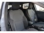 Renault Captur 1.8 E-Tech full hybrid 160 techno | Adap. Cruise | Navigatie | Camera | Carplay