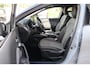 Renault Captur 1.8 E-Tech full hybrid 160 techno | Adap. Cruise | Navigatie | Camera | Carplay