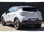 Renault Captur 1.8 E-Tech full hybrid 160 techno | Adap. Cruise | Navigatie | Camera | Carplay