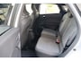 Renault Captur 1.8 E-Tech full hybrid 160 techno | Adap. Cruise | Navigatie | Camera | Carplay