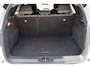 Renault Captur 1.8 E-Tech full hybrid 160 techno | Adap. Cruise | Navigatie | Camera | Carplay