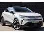 Renault Captur 1.8 E-Tech full hybrid 160 techno | Adap. Cruise | Navigatie | Camera | Carplay
