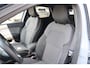 Renault Captur 1.8 E-Tech full hybrid 160 techno | Adap. Cruise | Navigatie | Camera | Carplay