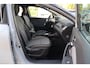 Renault Captur 1.8 E-Tech full hybrid 160 techno | Adap. Cruise | Navigatie | Camera | Carplay