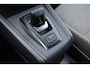 Renault Captur 1.8 E-Tech full hybrid 160 techno | Adap. Cruise | Navigatie | Camera | Carplay
