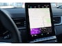 Renault Captur 1.8 E-Tech full hybrid 160 techno | Adap. Cruise | Navigatie | Camera | Carplay