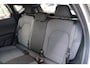 Renault Captur 1.8 E-Tech full hybrid 160 techno | Adap. Cruise | Navigatie | Camera | Carplay