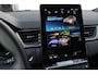 Renault Captur 1.8 E-Tech full hybrid 160 techno | Adap. Cruise | Navigatie | Camera | Carplay