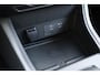 Renault Captur 1.8 E-Tech full hybrid 160 techno | Adap. Cruise | Navigatie | Camera | Carplay