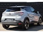 Renault Captur 1.8 E-Tech full hybrid 160 techno | Adap. Cruise | Navigatie | Camera | Carplay