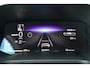 Renault Captur 1.8 E-Tech full hybrid 160 techno | Adap. Cruise | Navigatie | Camera | Carplay